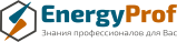 EnergyProf